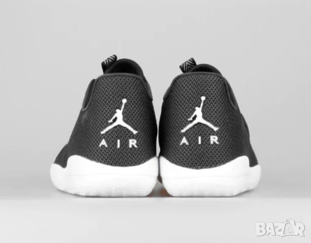 маратонки Jordan Eclipse номер 38, снимка 3 - Маратонки - 56729913