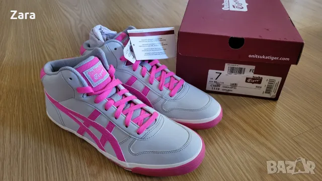 нови маратонки Asics Onitsuka Tiger, 40ти номер