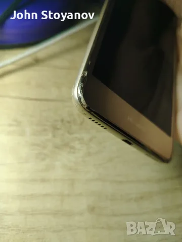 Huawei Y6 2017. , снимка 4 - Huawei - 56684960