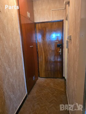 Гарсониера/Боксониера, снимка 4 - Апартаменти - 56649866