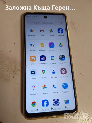                     Motorola             G24, снимка 2 - Motorola - 56677965