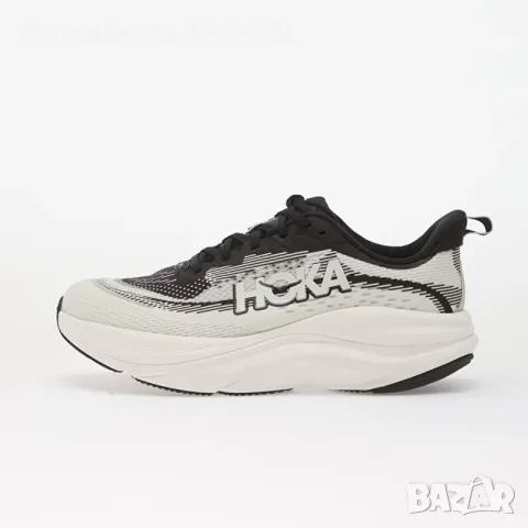 Hoka one Skyflow оригинални размер 40, снимка 6 - Маратонки - 56721751