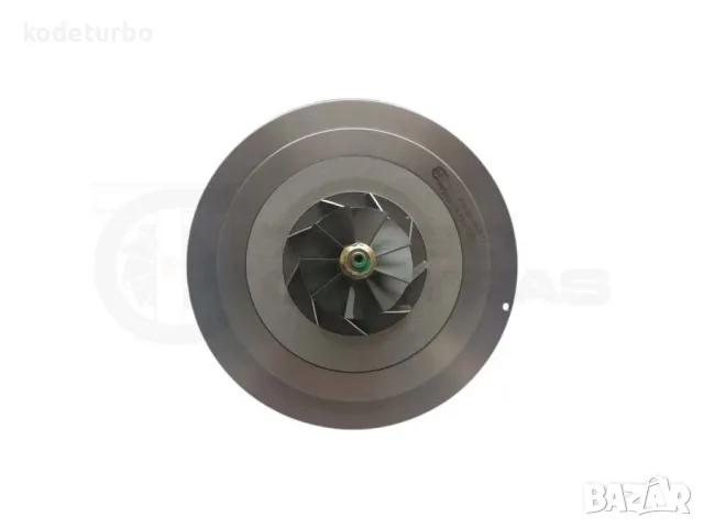 Турбо ядро картридж Turbo cartridge за Hyundai Santa Fe 2.2 CRDI 142kW 2012-