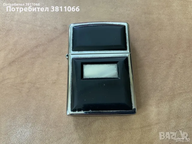 Запалка Зипо/ Zippo