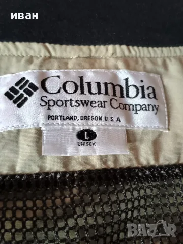 Ловно-рибарски елек, снимка 3 - Екипировка - 56553782