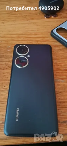 huawei nova 11i 128gb, снимка 2 - Huawei - 56705425