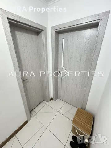 Разград / 2-стаен, напълно обзаведен, снимка 4 - Апартаменти - 56656005