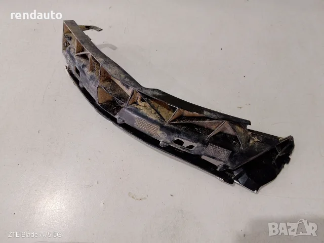 52575-0h031 Десен държач задна броня Toyota Aygo 2014-2018 1KR