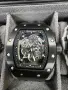 9 модели на Richard Mille  Top quality 👌 , снимка 4