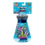 Създай своя собствена фигурка Mr Beast Lab, снимка 4