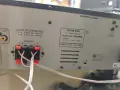 Усилвател Onkyo TX-9022RDS, снимка 10