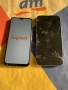 iPhone 14 Plus за части два броя , снимка 1