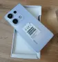 Телефон REDMI Note 14S, снимка 5