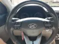 Хюндай Елантра Value Edition-2020 г., снимка 13