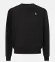 блуза дълъг ръкав U.S polo Assn., снимка 3