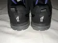 2 чифта Inov-8 Roclite 282 и Parklow 275 № 38 и № 39.5 дамски маратонки, снимка 15