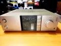 Усилвател PIONEER A-7, снимка 1