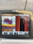 сонар Humminbird 1198 SI combo, снимка 1