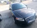 Ауди А4 Б7 в продажба, снимка 1