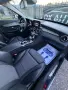 MERCEDES BENZ c 220 Собствен лизинг!!!, снимка 12