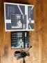 Soundcraft Notepad 8FX смесител, пулт, миксер, снимка 6