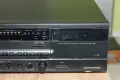Двукасетен дек Marantz SD315, снимка 8