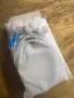 2 комплекта слушалки за айфон с кабел , снимка 2