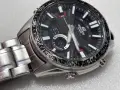 Мъжки Часовник CASIO EDIFICE EFV-C100, снимка 14