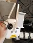 Dji phantom 3 advance , снимка 4