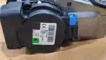 Колани за Мерцедес w222, снимка 5