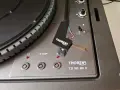 Грамофон Thorens TD 105 MK2, снимка 1