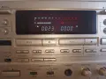 Denon DRW-585 Double deck, снимка 4