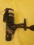 SHIMANO LX 2000  JAPAN, снимка 2