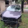 пежо 307 и 306 на части, снимка 1