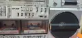 sharp gf-575 ///////, снимка 6