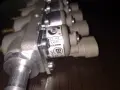 Продавам здрава рейка Rail Navajo IG7, снимка 4