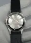 IWC Mark XIII 40mm Steel Black Dial Automatic, снимка 9