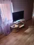 нощувки къщи за гости, снимка 5