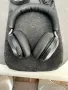 Jabra Evolvе2 75 с докинг станция, снимка 6