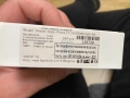 Iphone 14 256gb Midnight, снимка 10