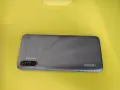 Realme C3 64GB 3GB RAM Dual , снимка 6