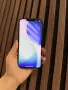 Iphone 13 Midnight, снимка 1