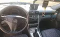Mercedes c200 cdi ЧЕРЕН МЕТАЛИК, снимка 10