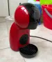 Кафемашина с капсули Dolce Gusto Krups, снимка 1