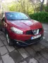Nissan Qashkay  0895857987, снимка 2