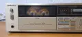 🎶 TECHNICS RS-M216 – СТЕРЕО КАСЕТЪЧЕН ДЕК 🎶, снимка 2