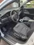 Kia E Niro 64 KW  204 к.с., снимка 6