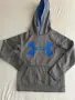 Оригинален екип Under Armour , снимка 2