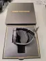 Часовник Huawei Watch  Ultimate , снимка 2