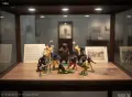 Стари соц играчки, снимка 1
